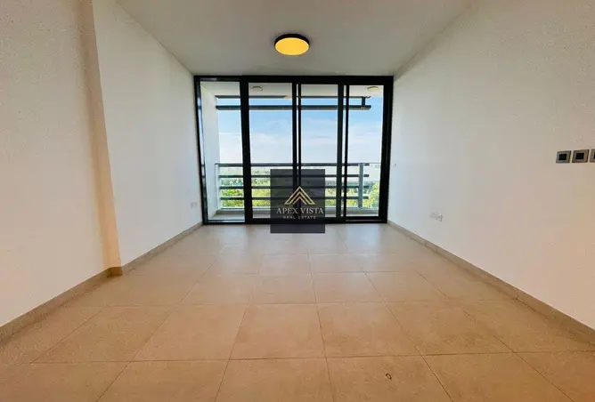 16277298 - صورة العقار 2