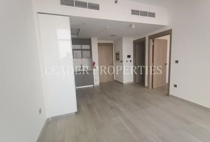 158684205 - Property Image 3