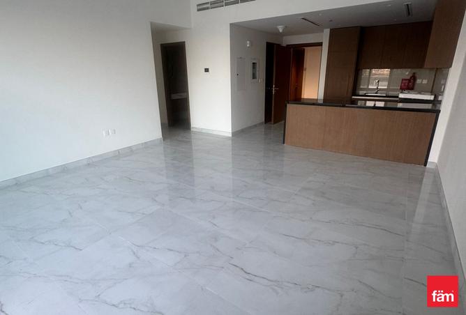 16000702 - Property Image 2