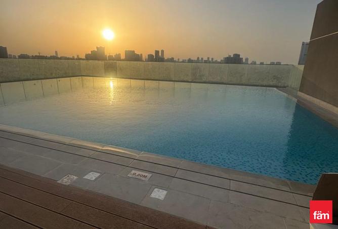 16000702 - Property Image 3