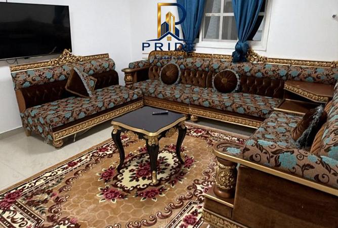 135023830 - Property Image 2