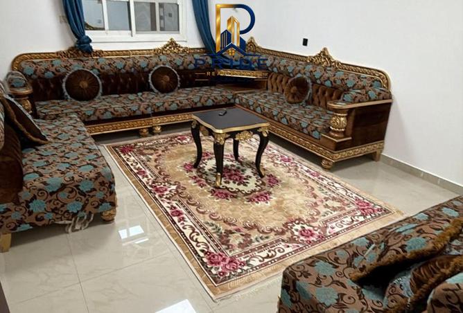 135023830 - Property Main Image
