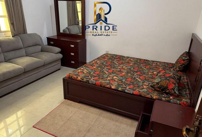 135023830 - Property Image 3