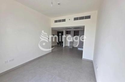 Apartment - 1 - 1 for rent in Reeman Living - Al Shamkha - Abu Dhabi