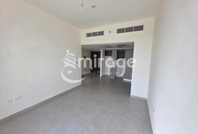 142845412 - Property Image 3