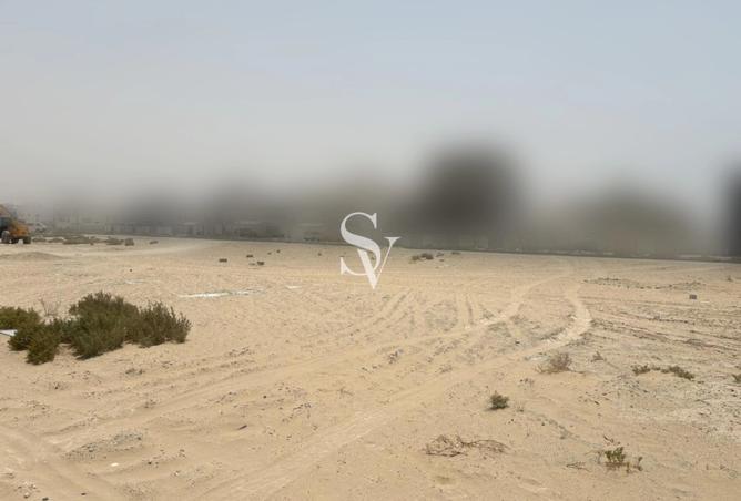 16029019 - Property Image 2