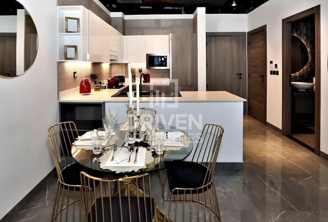 16230203 - Property Image 2