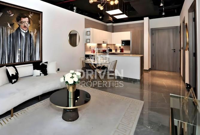 16230203 - Property Image 3