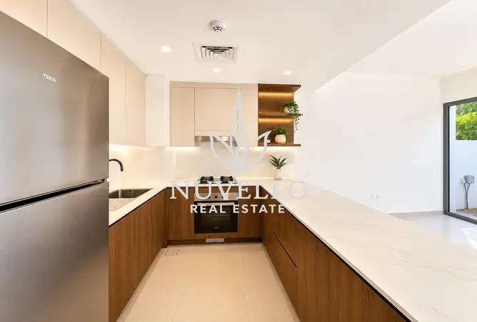 159141470 - Property Image 3
