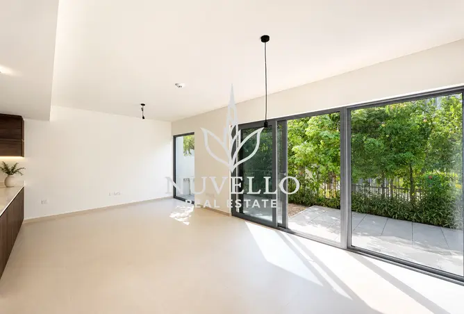 159141470 - Property Image 2