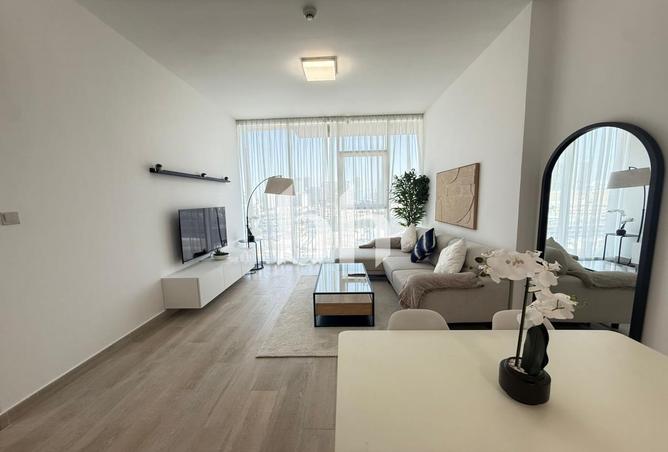 56140249 - Property Image 2