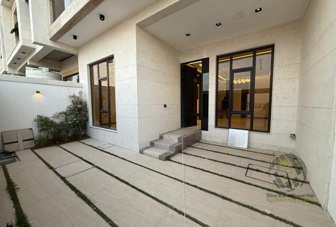 16291126 - Property Image 3