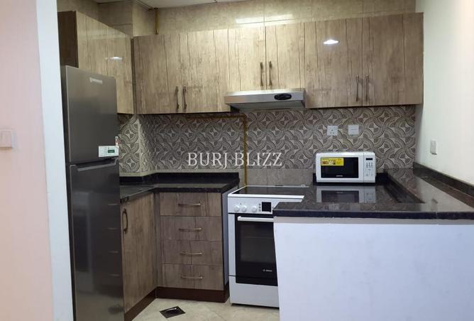 123821136 - Property Image 3