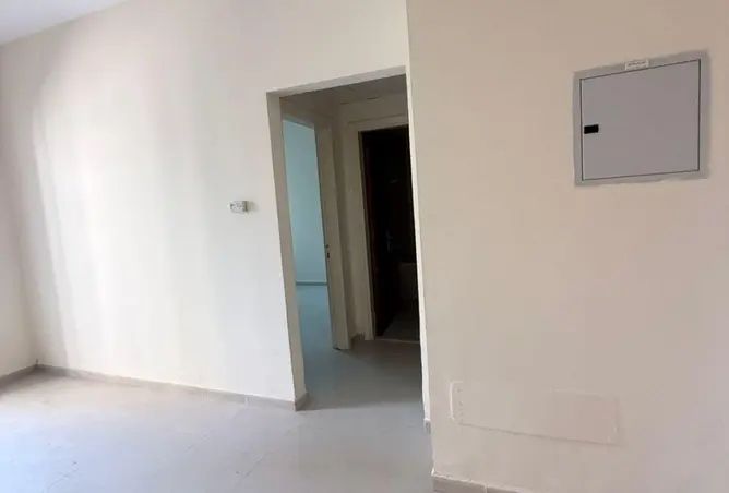 57360825 - صورة العقار 3