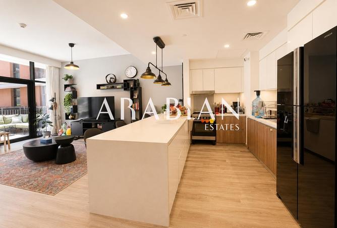 104250399 - Property Image 3