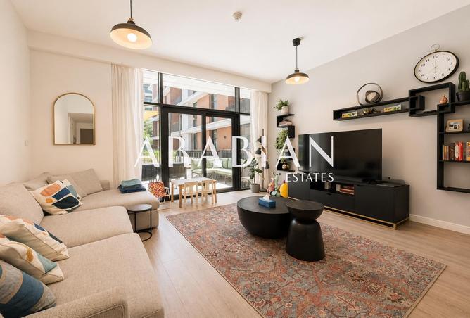 104250399 - Property Image 2