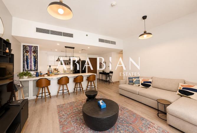 104250399 - Property Main Image