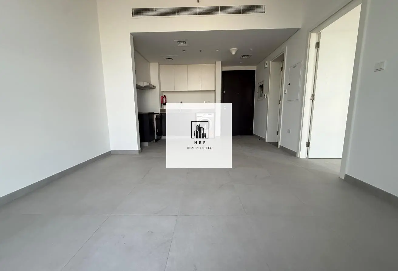145513320 - Property Main Image