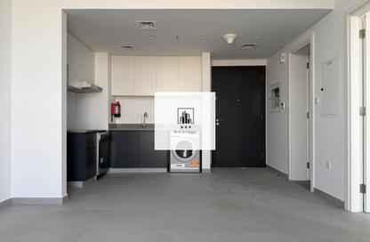 Apartment - 1 - 1 for rent in The Riff 4 - The Riff - Aljada - Sharjah Apartment - 1 - 1 for rent in The Riff 4 - The Riff - Aljada - Sharjah