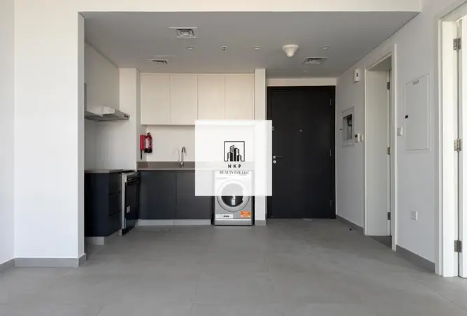 145513320 - Property Image 2