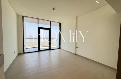 Apartment - Studio - 1 Bathroom for rent in Binghatti Apex - District 10 - Jumeirah Village Circle - Dubai Apartment - Studio - 1 Bathroom for rent in Binghatti Apex - District 10 - Jumeirah Village Circle - Dubai