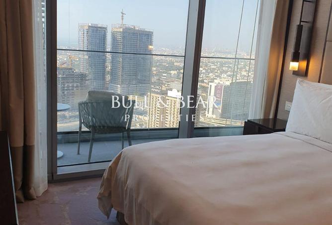 76987253 - Property Image 3