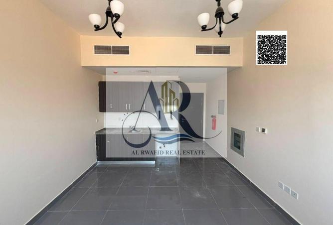 103269293 - Property Main Image