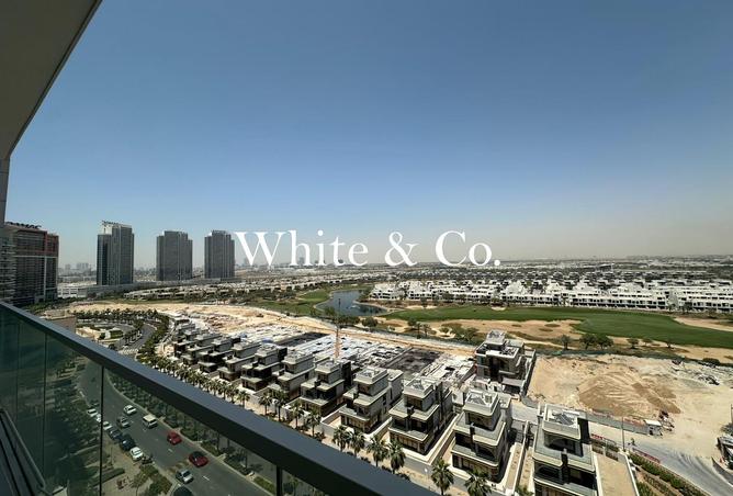 93577612 - الصورة الرئيسية للعقار