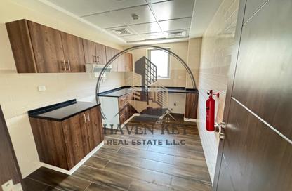 Apartment - 2 - 3 for rent in Al Thani Muwaileh - Muwaileh Commercial - Sharjah Apartment - 2 - 3 for rent in Al Thani Muwaileh - Muwaileh Commercial - Sharjah