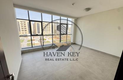 Apartment - 2 - 3 for rent in Al Thani Muwaileh - Muwaileh Commercial - Sharjah