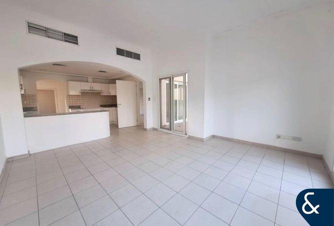 16183505 - صورة العقار 3