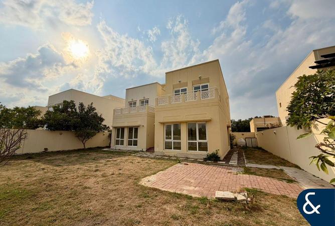 16183505 - الصورة الرئيسية للعقار