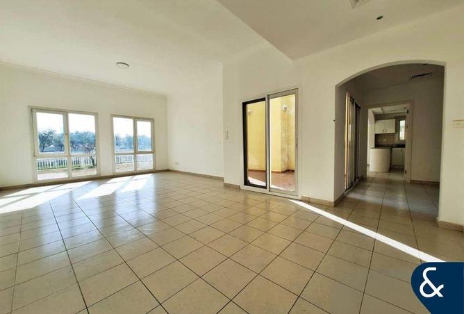 16183505 - صورة العقار 2