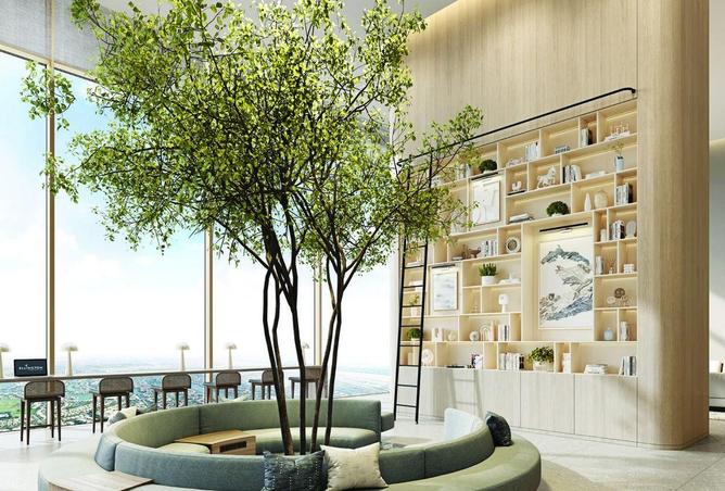 74618603 - الصورة الرئيسية للعقار