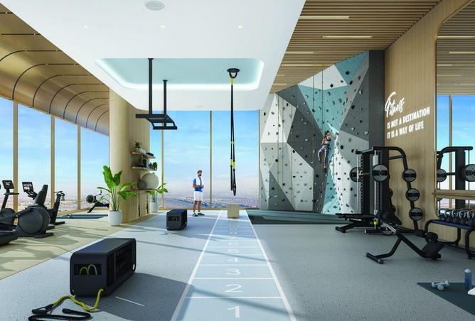 74618603 - Property Image 3