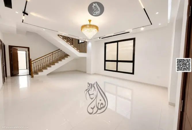 149083886 - صورة العقار 3