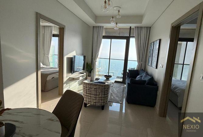 88327012 - صورة العقار 2