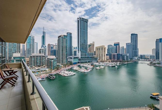 71517337 - صورة العقار 3