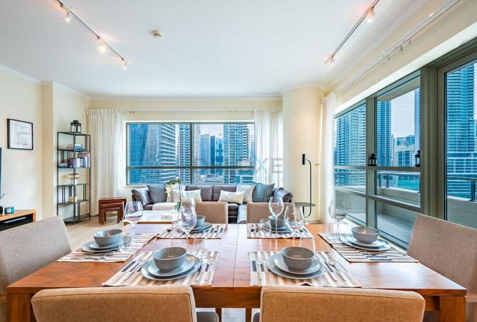 71517337 - صورة العقار 2