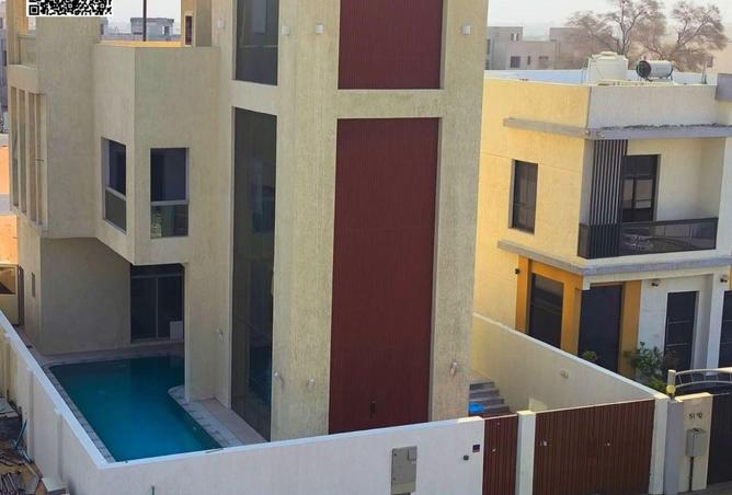 106395990 - Property Main Image