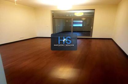Apartment - 2 Bedrooms - 4 Bathrooms for rent in Green Lakes Towers 2 - Green Lakes Towers - JLT Cluster S - Jumeirah Lake Towers - Dubai Apartment - 2 Bedrooms - 4 Bathrooms for rent in Green Lakes Towers 2 - Green Lakes Towers - JLT Cluster S - Jumeirah Lake Towers - Dubai