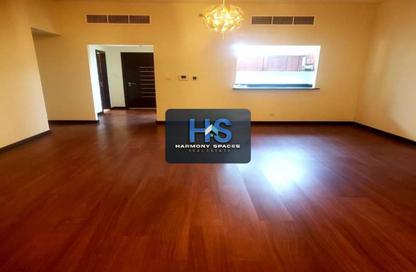 Apartment - 2 Bedrooms - 4 Bathrooms for rent in Green Lakes Towers 2 - Green Lakes Towers - JLT Cluster S - Jumeirah Lake Towers - Dubai