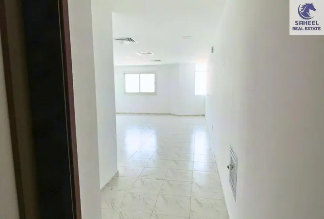 157350348 - Property Image 3