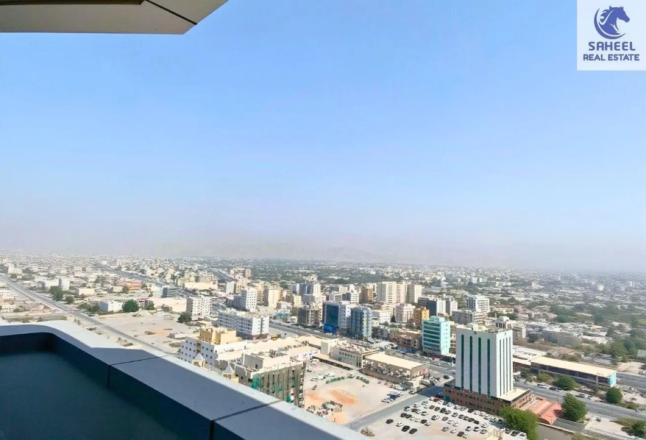 157350348 - Property Main Image