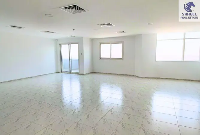 157350348 - Property Image 2