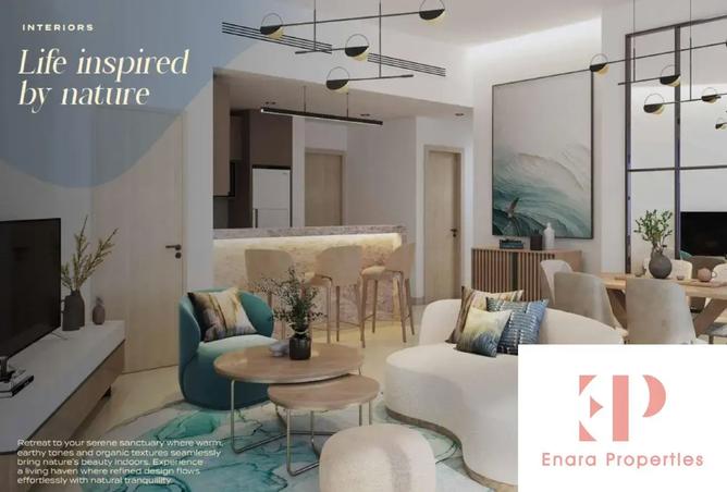 76579302 - صورة العقار 2