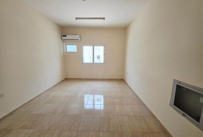 121106430 - Property Main Image