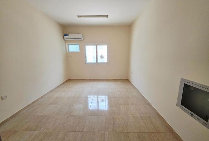 121106430 - Property Image 2