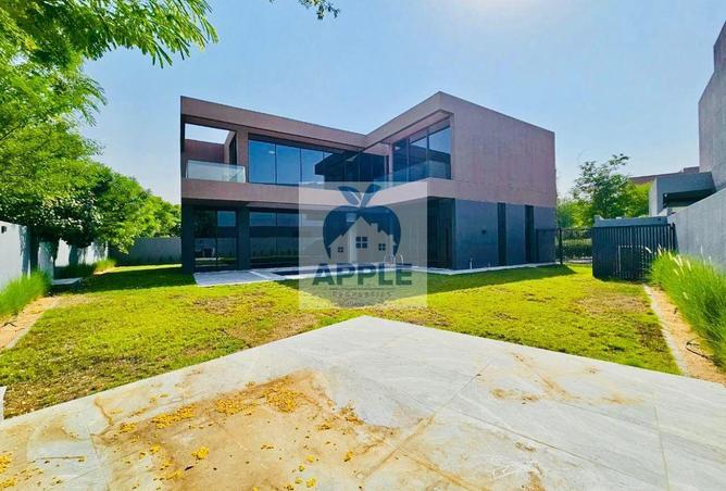 58173684 - Property Main Image