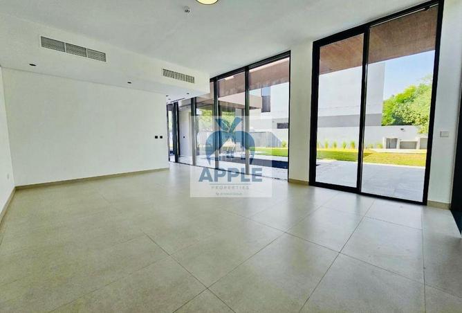 58173684 - Property Image 3